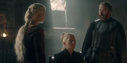 extant_HouseOfTheDragon_2x02-RhaenyraTheCruel_1544
