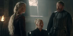 extant_HouseOfTheDragon_2x02-RhaenyraTheCruel_1545