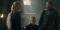 extant_HouseOfTheDragon_2x02-RhaenyraTheCruel_1546