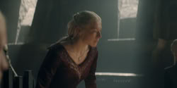 extant_HouseOfTheDragon_2x02-RhaenyraTheCruel_1561