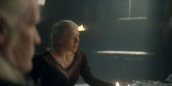 extant_HouseOfTheDragon_2x02-RhaenyraTheCruel_1562