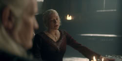 extant_HouseOfTheDragon_2x02-RhaenyraTheCruel_1563