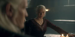 extant_HouseOfTheDragon_2x02-RhaenyraTheCruel_1565