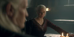 extant_HouseOfTheDragon_2x02-RhaenyraTheCruel_1566