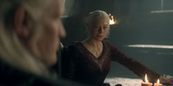 extant_HouseOfTheDragon_2x02-RhaenyraTheCruel_1567