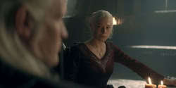 extant_HouseOfTheDragon_2x02-RhaenyraTheCruel_1568