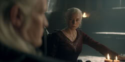 extant_HouseOfTheDragon_2x02-RhaenyraTheCruel_1572