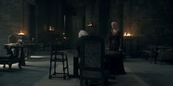 extant_HouseOfTheDragon_2x02-RhaenyraTheCruel_1581