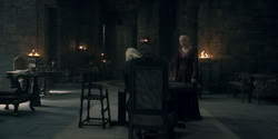 extant_HouseOfTheDragon_2x02-RhaenyraTheCruel_1582