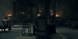 extant_HouseOfTheDragon_2x02-RhaenyraTheCruel_1583