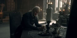 extant_HouseOfTheDragon_2x02-RhaenyraTheCruel_1584