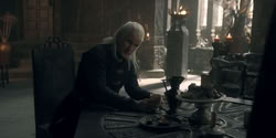 extant_HouseOfTheDragon_2x02-RhaenyraTheCruel_1585