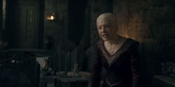 extant_HouseOfTheDragon_2x02-RhaenyraTheCruel_1589