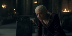 extant_HouseOfTheDragon_2x02-RhaenyraTheCruel_1593