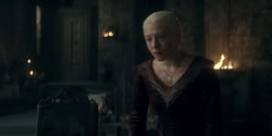extant_HouseOfTheDragon_2x02-RhaenyraTheCruel_1613