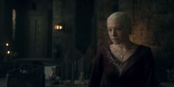extant_HouseOfTheDragon_2x02-RhaenyraTheCruel_1614