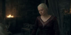 extant_HouseOfTheDragon_2x02-RhaenyraTheCruel_1617
