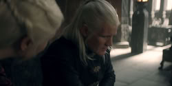 extant_HouseOfTheDragon_2x02-RhaenyraTheCruel_1624