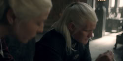 extant_HouseOfTheDragon_2x02-RhaenyraTheCruel_1625