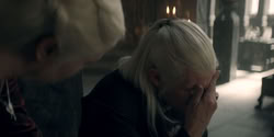 extant_HouseOfTheDragon_2x02-RhaenyraTheCruel_1627