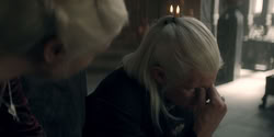 extant_HouseOfTheDragon_2x02-RhaenyraTheCruel_1628
