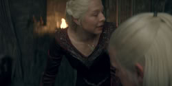 extant_HouseOfTheDragon_2x02-RhaenyraTheCruel_1643