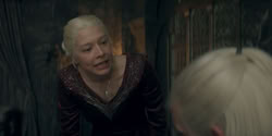 extant_HouseOfTheDragon_2x02-RhaenyraTheCruel_1644