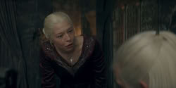 extant_HouseOfTheDragon_2x02-RhaenyraTheCruel_1645