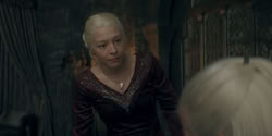 extant_HouseOfTheDragon_2x02-RhaenyraTheCruel_1648