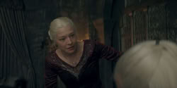 extant_HouseOfTheDragon_2x02-RhaenyraTheCruel_1652
