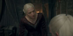 extant_HouseOfTheDragon_2x02-RhaenyraTheCruel_1656