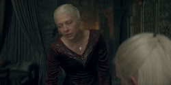 extant_HouseOfTheDragon_2x02-RhaenyraTheCruel_1657