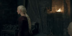 extant_HouseOfTheDragon_2x02-RhaenyraTheCruel_1660
