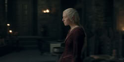 extant_HouseOfTheDragon_2x02-RhaenyraTheCruel_1663
