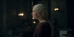 extant_HouseOfTheDragon_2x02-RhaenyraTheCruel_1664