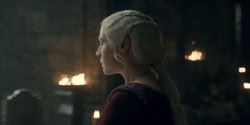 extant_HouseOfTheDragon_2x02-RhaenyraTheCruel_1665
