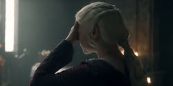 extant_HouseOfTheDragon_2x02-RhaenyraTheCruel_1666