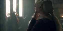 extant_HouseOfTheDragon_2x02-RhaenyraTheCruel_1667