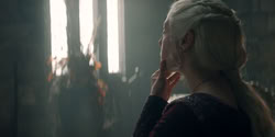 extant_HouseOfTheDragon_2x02-RhaenyraTheCruel_1668