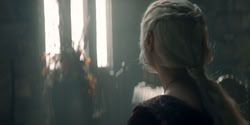extant_HouseOfTheDragon_2x02-RhaenyraTheCruel_1669