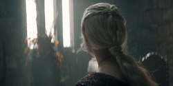 extant_HouseOfTheDragon_2x02-RhaenyraTheCruel_1670