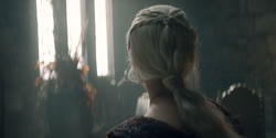 extant_HouseOfTheDragon_2x02-RhaenyraTheCruel_1671