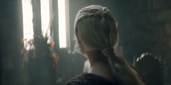 extant_HouseOfTheDragon_2x02-RhaenyraTheCruel_1672