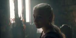 extant_HouseOfTheDragon_2x02-RhaenyraTheCruel_1673