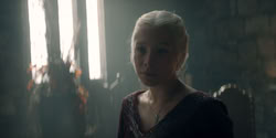 extant_HouseOfTheDragon_2x02-RhaenyraTheCruel_1674