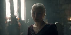 extant_HouseOfTheDragon_2x02-RhaenyraTheCruel_1675
