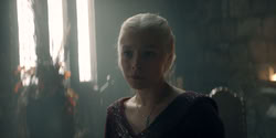 extant_HouseOfTheDragon_2x02-RhaenyraTheCruel_1676