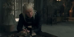extant_HouseOfTheDragon_2x02-RhaenyraTheCruel_1677