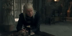 extant_HouseOfTheDragon_2x02-RhaenyraTheCruel_1679