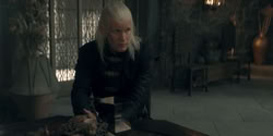 extant_HouseOfTheDragon_2x02-RhaenyraTheCruel_1680